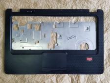 Верхня частина Compaq&nbsp;Presario&nbsp;CQ56